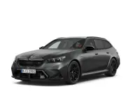 BMW M5 Touring | M Driver's Pack | M Drive Professional | Comfort Pack | Bowers & Wilkins | Panorama