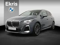 BMW 2 Serie Active Tourer 220i | M Sportpakket | Pano | Comfort Acces | Elektrisch verwarmde voorsto
