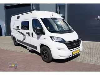 Chausson Twist 594 V Winterhard.