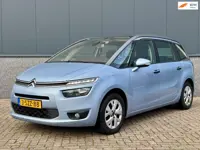 Citroen Grand C4 Picasso 1.6 HDi Business