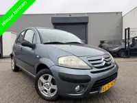 Citroën C3 1.4i Ligne Elektrische Pakket Prestige 2006
