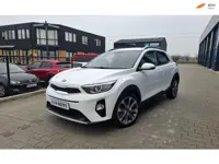Kia Stonic 1.0 T-GDi ExecutiveLine / automaat / airco/navigatie/ appel carplay