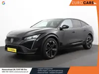 Peugeot 408 1.2 PureTech 130pk Automaat Allure Pack | Comfort Pakket, Ergo comfort stoel , Electrisc