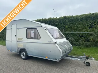Kip Mini Kip 37 EK TOILET, LUIFEL
