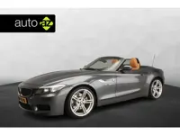 BMW Z4 Roadster sDrive28i M-Sportpakket / Adaptief onderstel / PDC / Climate / Cruise / Leder / Key-