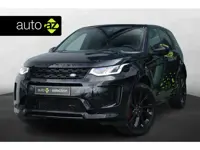 Land Rover Discovery Sport P300e 1.5 R-Dynamic HSE Pano / Meridian