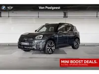MINI Countryman 1.5 C John Cooper Works XL - Boost Deals