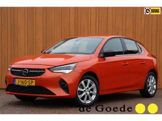 Opel Corsa 1.2 Elegance Org.NL h.leer