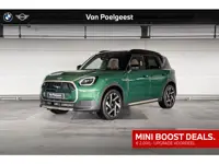 MINI Countryman 1.5 C Favoured L - Boost Deals
