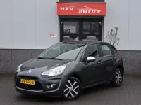 Citroen C3 1.6 e-HDi Collection airco 4-deurs org NL