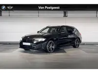 BMW 3 Serie Touring 320e