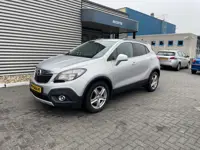Opel Mokka 1.6 CDTi Cosmo