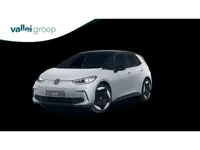 Volkswagen ID.3 Pro S Limited Edition 79 kWh accu. 150 kW / 204 PK