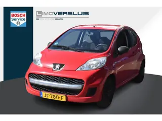 Peugeot 107 1.0-12V XR Zo meenemen | APK 20-03-2027 | Whatsapp 06-53188999