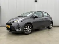 Toyota Yaris 1.5 VVT-i Y20 (bj 2019)