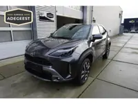 Toyota Yaris Cross 1.5 Hybrid 130 Executive |Navi|Carplay|PDC V+A|Dodehoek|E.a.klep|Camera|