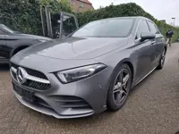 Mercedes-Benz A-Klasse 180 Business Solution AMG | Clima | Navi | Xenon/Led | Pano | Widescreen | Pr