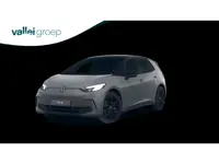 Volkswagen ID.3 Limited Edition 52 kWh accu 125 kW / 170 PK Hatchb