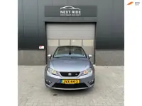 Seat IBIZA 1.2 TSI FR