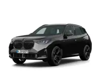 BMW X3 X3 xDrive30e | M Sportpakket PRO | Premium Pack | Comfort Pack