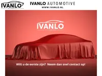 Audi A3 Sportback 40 TFSI e Edition S-Line Navigatie Clima Cruise LED Stoelverw. 18"LM