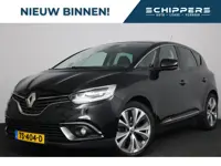 Renault Scénic 1.3 TCe Bose | Trekhaak | trekgewicht 1.850 kg | Panoramadak