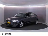 Audi A1 Sportback 25 TFSI Pro Line 95 pk | Navigatie via App | Parkeersensoren | Achteruitrijcamera 
