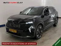 Renault Scenic E-Tech EV60 comfort range techno 1e Eigenaar | Volledig Onderh | BTW | NL-Auto | Sfee