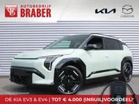 Kia EV3 GT-PlusLine 81.4 kWh | Nieuw | Direct leverbaar | Actieradius tot 563 km (WLTP) | 18% bijtel
