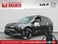 Kia EV3 GT-PlusLine 81.4 kWh | Nieuw | Direct leverbaar | Actieradius tot 563 km (WLTP) | 18% bijtel