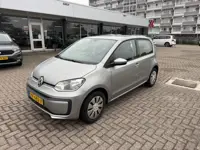 Volkswagen up! 1.0 BMT move up! Airco Cruise Nap (bj 2018)