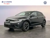Volkswagen Polo R-Line-Edition 1.0 70 kW / 95 pk TSI Hatchback 5 v
