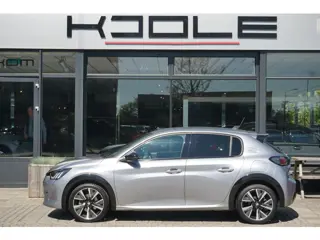 Peugeot 208 1.2 PureTech GT | Groot scherm | Virtual cockpit | trekhaak