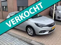 Opel Astra 1.2 Edition
