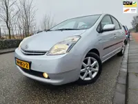 Toyota Prius 1.5 VVT-i Tech Edition GARANTIE