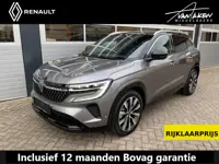 Renault Austral 1.2 E-Tech full hybrid 200 techno, Panodak