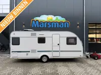 Adria Aviva 522 PT Variant 2