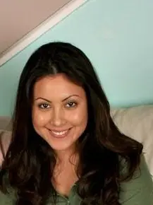 Welke man helpt mij over mijn onzekerheid heen?