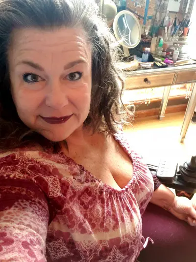 Kan dit nog op onze leeftijd?