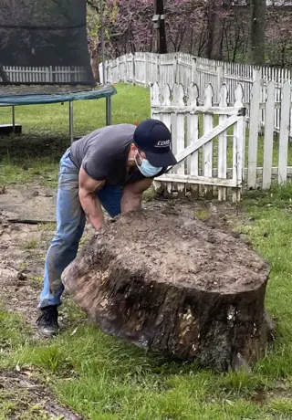 Mooie en liefdevolle dame gezocht.