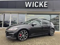 Volkswagen Golf 2.0 TSI GTI Performance DSG Pano Keyless Dynaudio