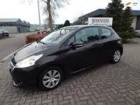 Peugeot 208 1.0 VTi Active