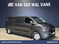Ford Transit Custom 2.0 TDCI 136pk L2H1 Euro6 Airco | Camera | Apple Carplay | LED | Cruisecontrol A