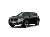 BMW X3 30e xDrive (bj 2026, automaat)