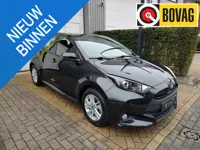 Mazda 2 Hybrid 1.5 Agile Camera Carplay Navigatie Stoel/Stuurverwarming