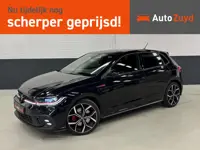 Volkswagen Polo 2.0 TSI GTI / DSG / Virtual / Carplay / Navi / Camera / 18 inch