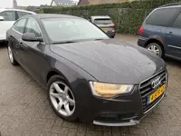 Audi A5 Sportback 2.0 TDI Pro Line (bj 2012)
