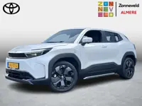 Toyota Urban Cruiser Executive 61 kWh 100% ELEKTRISCH en 100% TOYOTA
