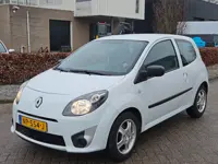 Renault Twingo 1.2-16V Authentique