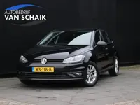 Volkswagen Golf 1.0 TSI Comfortline | LMV | CRUISE | APPLE CARPLAY |